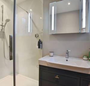 5 Bedroom House for sale in Albany Road, Salisbury