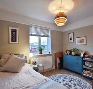 5 Bedroom House for sale in Albany Road, Salisbury