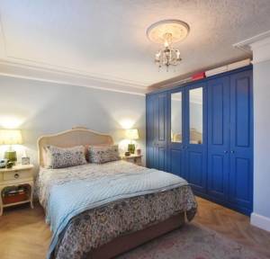 5 Bedroom House for sale in Albany Road, Salisbury