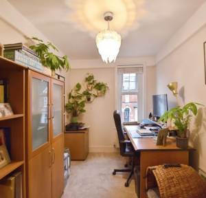 5 Bedroom House for sale in Albany Road, Salisbury