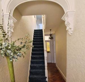 5 Bedroom House for sale in Albany Road, Salisbury