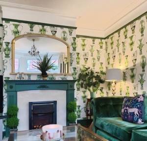 5 Bedroom House for sale in Albany Road, Salisbury