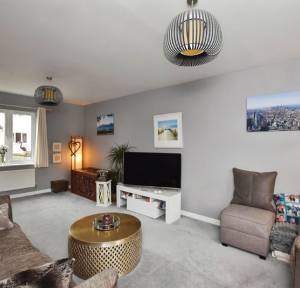 4 Bedroom House for sale in Herman Way, Salisbury