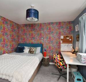 4 Bedroom House for sale in Herman Way, Salisbury