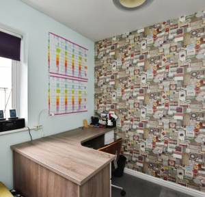 4 Bedroom House for sale in Herman Way, Salisbury