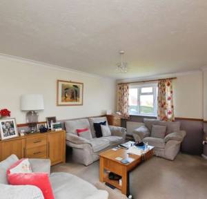 3 Bedroom House for sale in Andrews Way, Salisbury