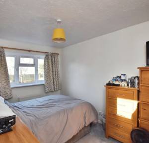 3 Bedroom House for sale in Andrews Way, Salisbury