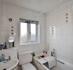 3 Bedroom House for sale in Andrews Way, Salisbury