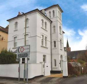 2 Bedroom House for sale in Mill Road, Salisbury