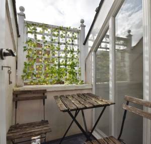 2 Bedroom House for sale in Mill Road, Salisbury