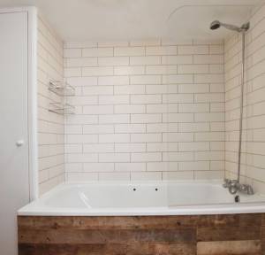 2 Bedroom House for sale in Mill Road, Salisbury