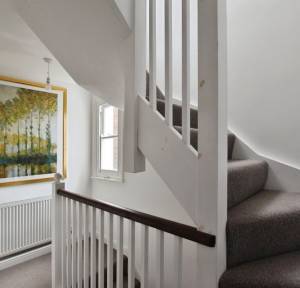 2 Bedroom House for sale in Mill Road, Salisbury