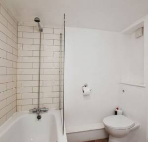 2 Bedroom House for sale in Mill Road, Salisbury