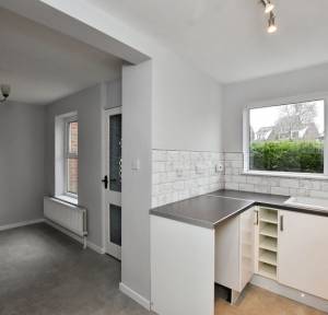 3 Bedroom House for sale in Saxon Leas, Salisbury