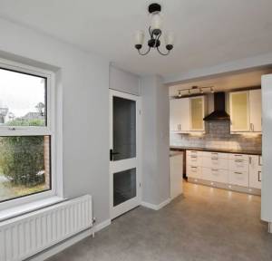 3 Bedroom House for sale in Saxon Leas, Salisbury