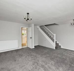 3 Bedroom House for sale in Saxon Leas, Salisbury