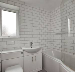 3 Bedroom House for sale in Saxon Leas, Salisbury