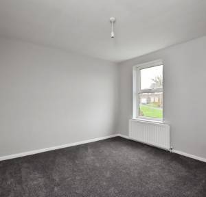 3 Bedroom House for sale in Saxon Leas, Salisbury