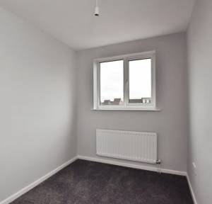 3 Bedroom House for sale in Saxon Leas, Salisbury