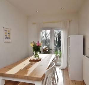 3 Bedroom House for sale in Wilton Road, Salisbury
