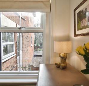 3 Bedroom House for sale in Wilton Road, Salisbury