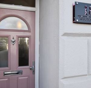 3 Bedroom House for sale in Wilton Road, Salisbury