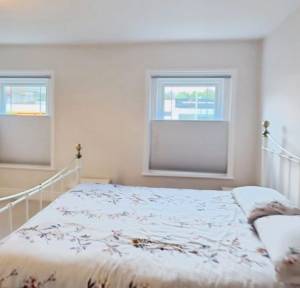 3 Bedroom House for sale in Wilton Road, Salisbury