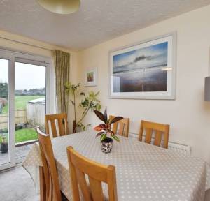 3 Bedroom House for sale in Andrews Way, Salisbury