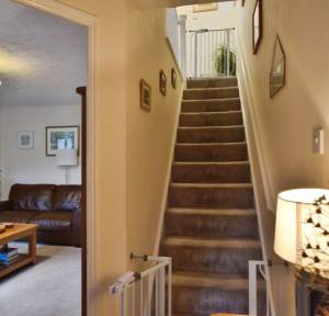 3 Bedroom House for sale in Andrews Way, Salisbury