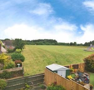 3 Bedroom House for sale in Andrews Way, Salisbury