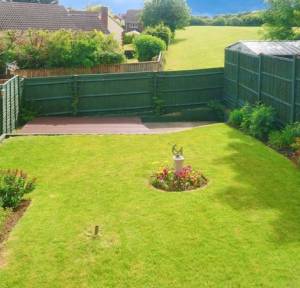 3 Bedroom House for sale in Andrews Way, Salisbury