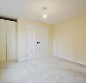 4 Bedroom House to rent in Gigant Street, Salisbury