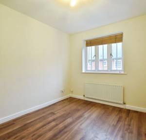4 Bedroom House to rent in Gigant Street, Salisbury
