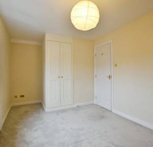4 Bedroom House to rent in Gigant Street, Salisbury