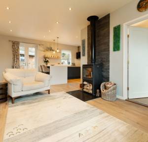 3 Bedroom Bungalow for sale in Livery Road, Salisbury