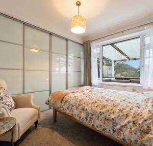 3 Bedroom Bungalow for sale in Livery Road, Salisbury