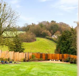 3 Bedroom Bungalow for sale in Livery Road, Salisbury