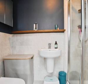 3 Bedroom House for sale in Jones Close, Salisbury