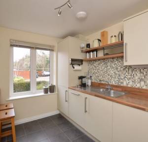 4 Bedroom House for sale in Wagstaff Way, Salisbury