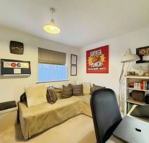 4 Bedroom House for sale in Wagstaff Way, Salisbury