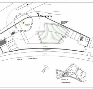 3 Bedroom House for sale in Amesbury Road, Salisbury