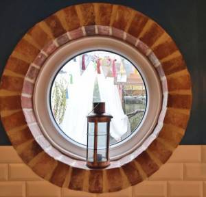 2 Bedroom Flat for sale in 37 Riverside, Salisbury