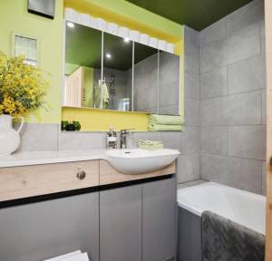 2 Bedroom Flat for sale in 37 Riverside, Salisbury