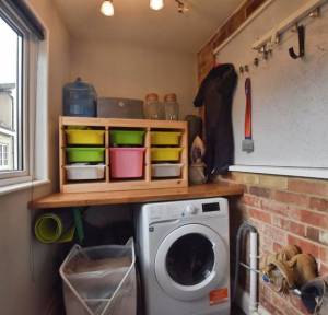 2 Bedroom Flat for sale in 37 Riverside, Salisbury