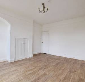 3 Bedroom Flat to rent in Roman Road, Salisbury