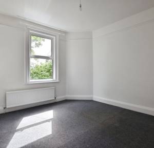 3 Bedroom Flat to rent in Roman Road, Salisbury