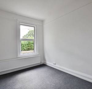 3 Bedroom Flat to rent in Roman Road, Salisbury