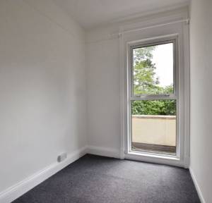 3 Bedroom Flat to rent in Roman Road, Salisbury