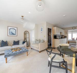 4 Bedroom House for sale in Shaftesbury Drove, Salisbury