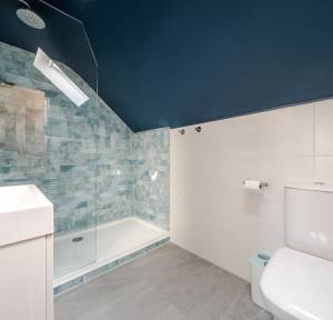 4 Bedroom House for sale in Shaftesbury Drove, Salisbury